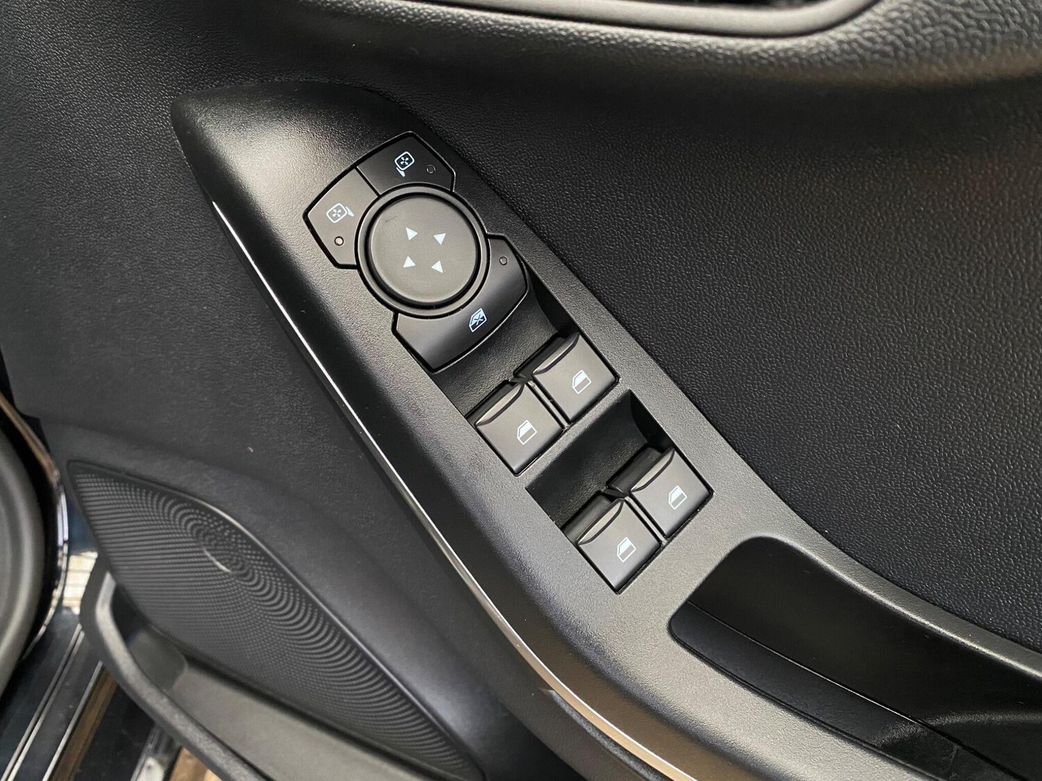 Used Ford Fiesta 2022 for sale - 77387359: Photo 48