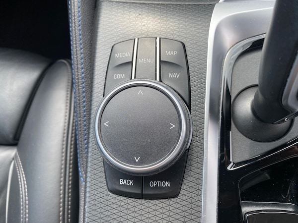 Used BMW 5 Series 2021 for sale - 75060611: Photo 23