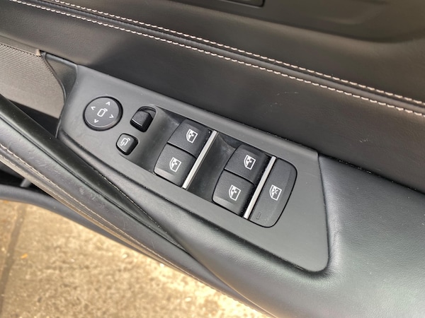 Used BMW 5 Series 2021 for sale - 75060611: Photo 32