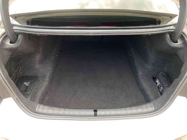 Used BMW 5 Series 2021 for sale - 75060611: Photo 38