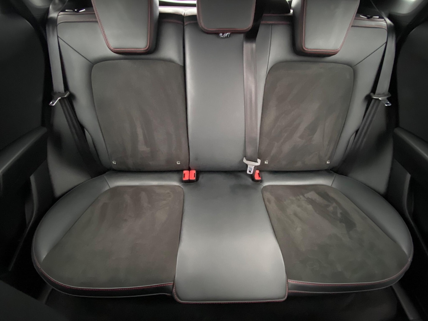 Used Ford Puma for sale - 76989549: Photo 27