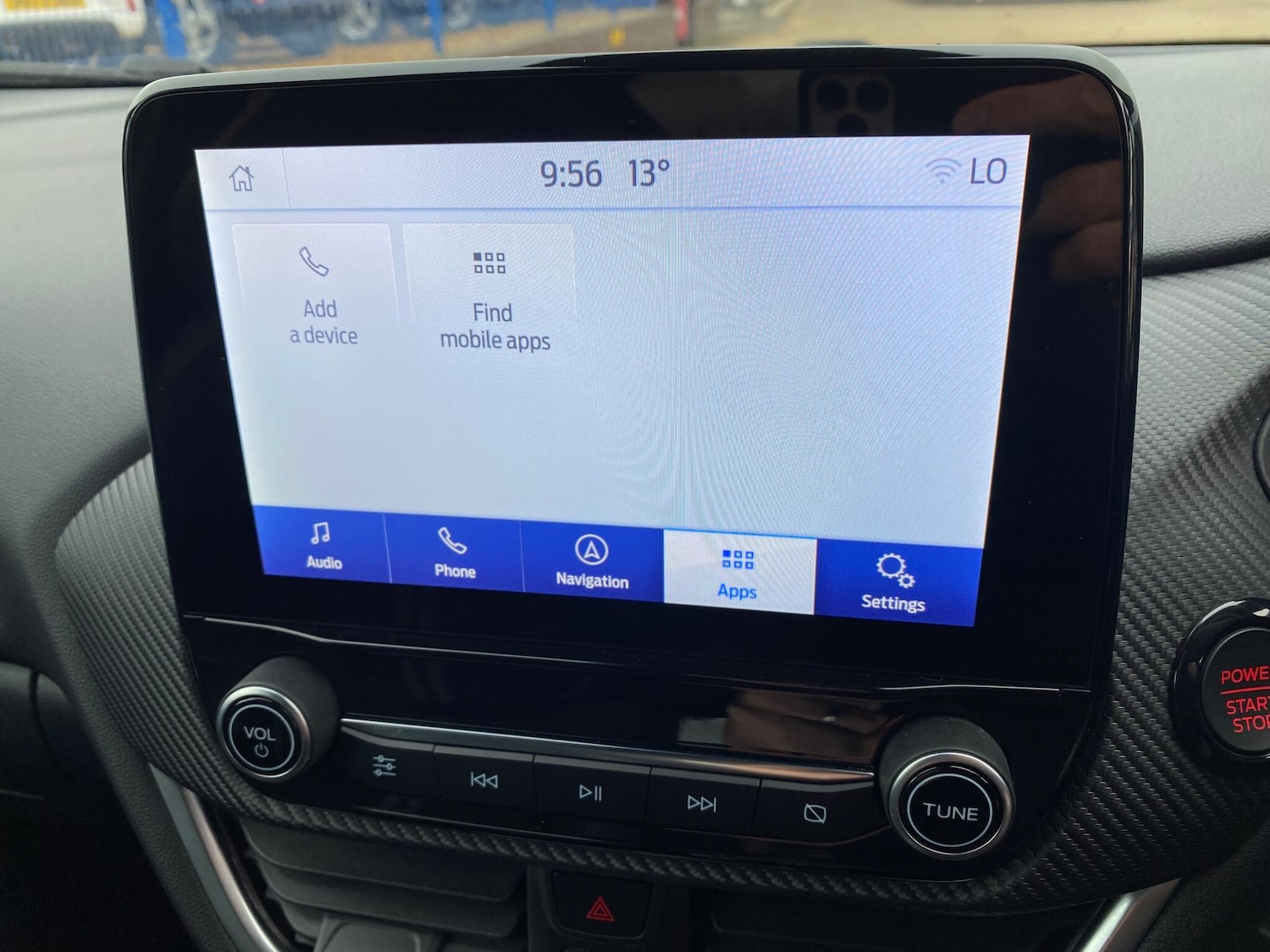 Used Ford Puma for sale - 76989549: Photo 34