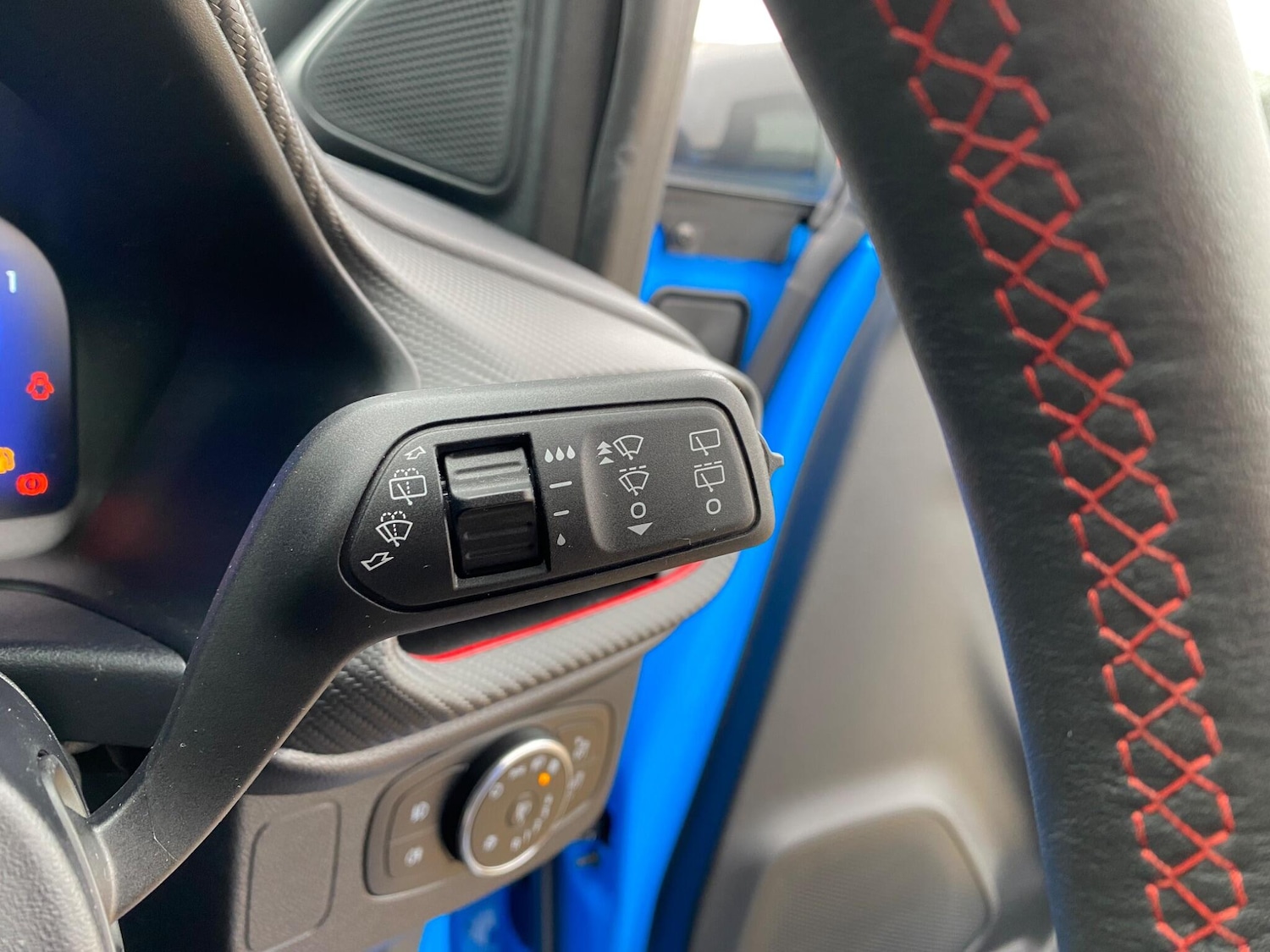 Used Ford Puma for sale - 76989549: Photo 48