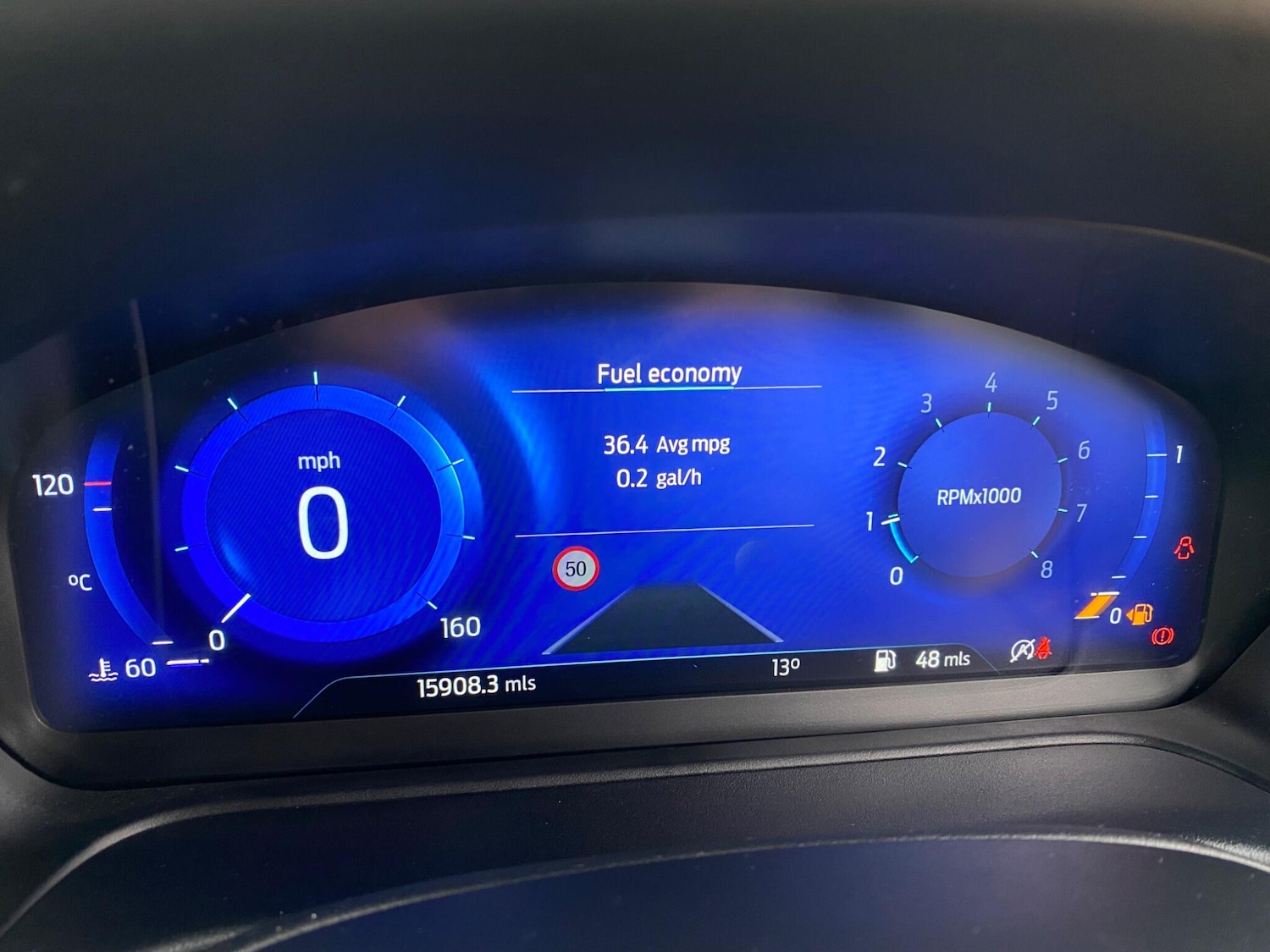 Used Ford Puma for sale - 76989549: Photo 50