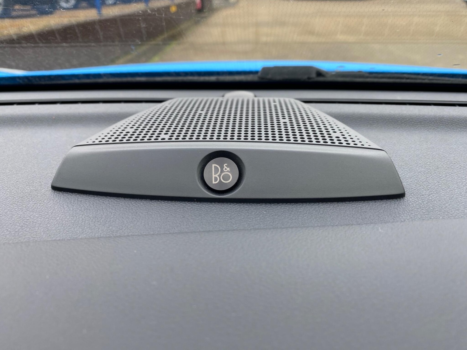 Used Ford Puma for sale - 76989549: Photo 51