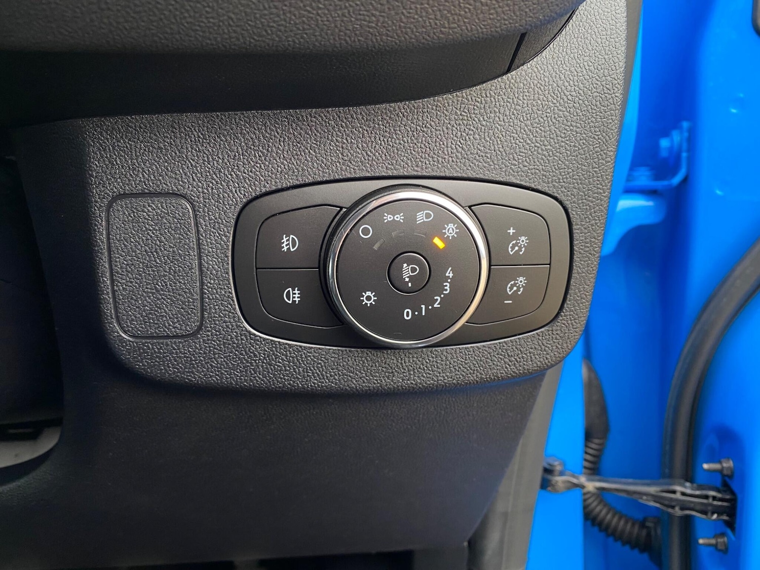 Used Ford Puma for sale - 76989549: Photo 52