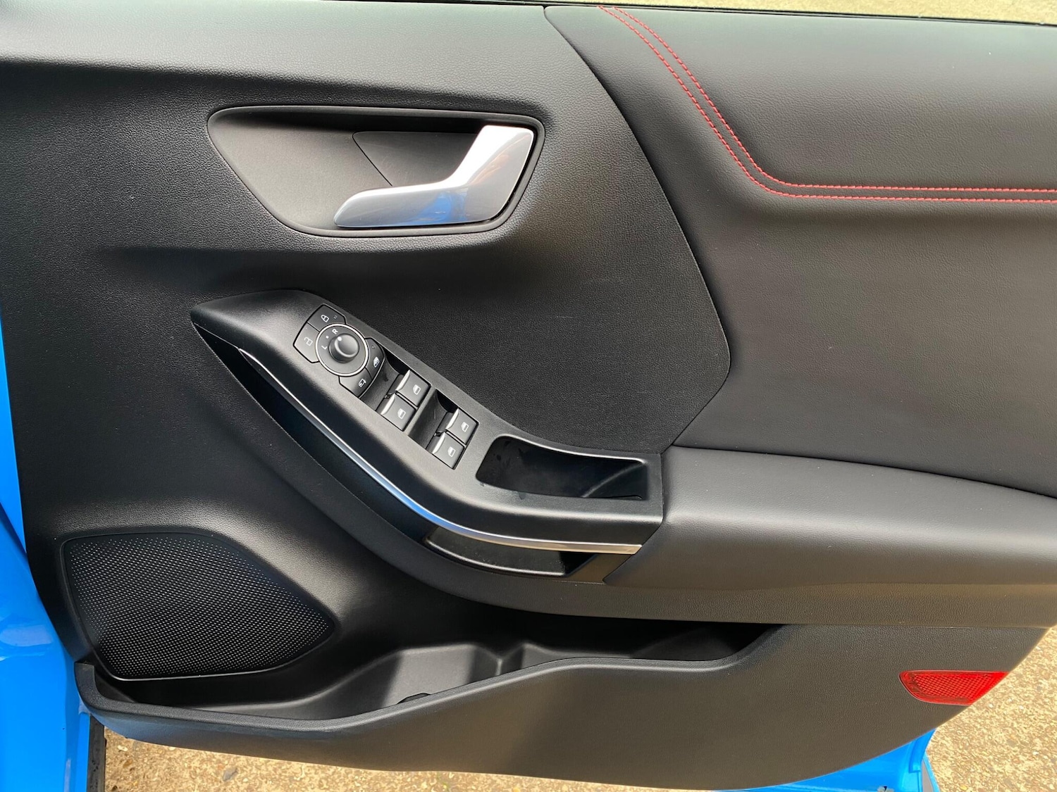 Used Ford Puma for sale - 76989549: Photo 54