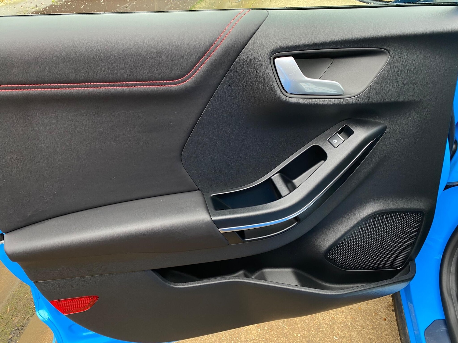 Used Ford Puma for sale - 76989549: Photo 56