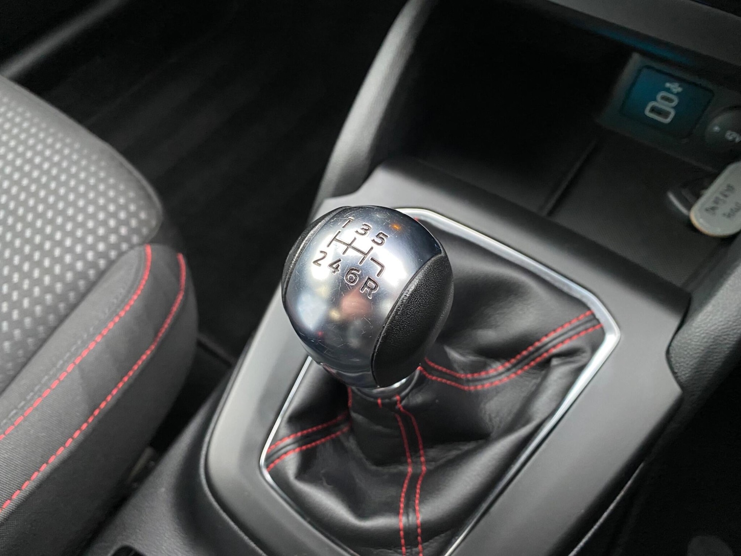 Used Ford Focus 2023 for sale - 76996201: Photo 37