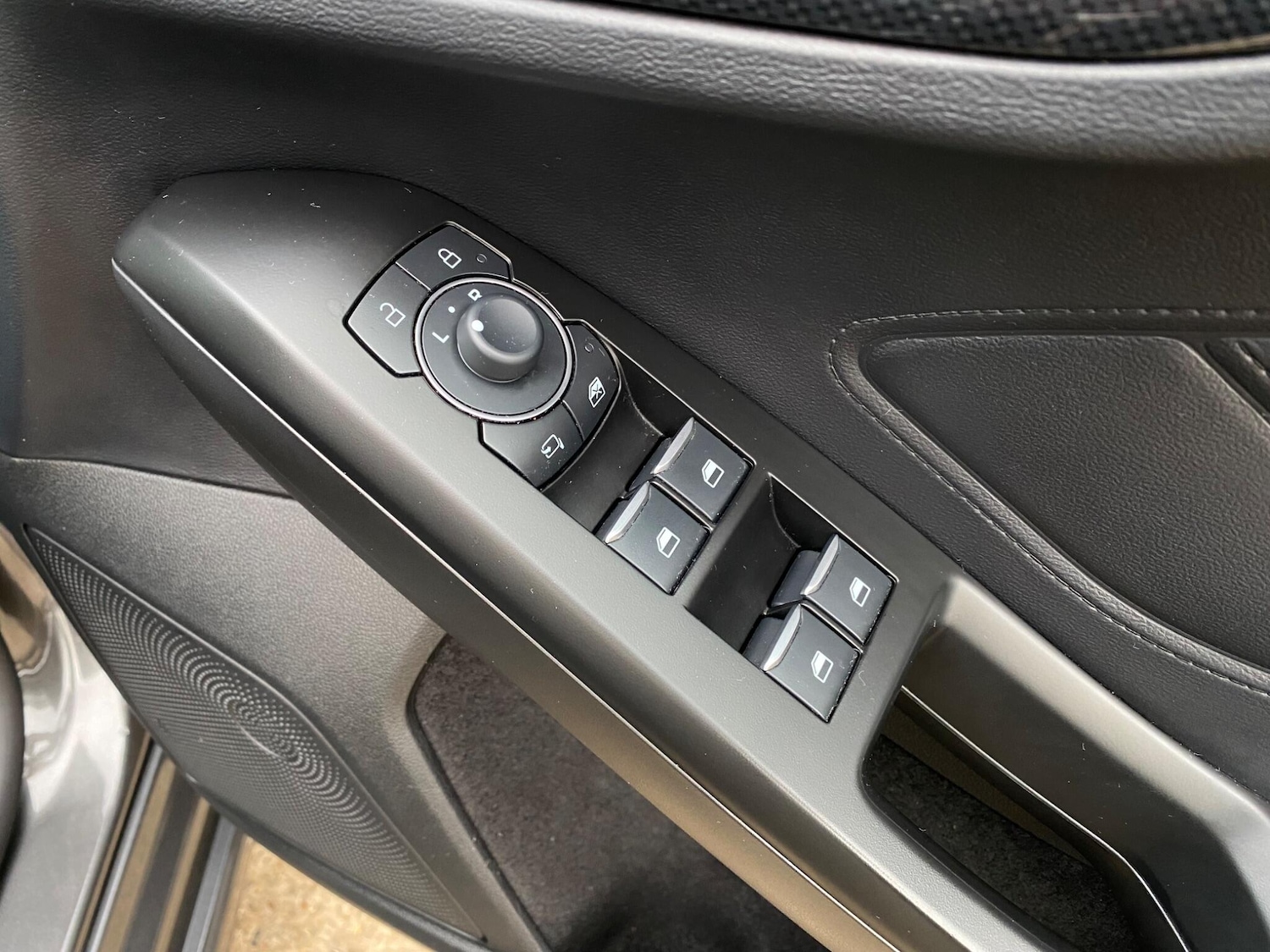 Used Ford Focus 2023 for sale - 76996201: Photo 47