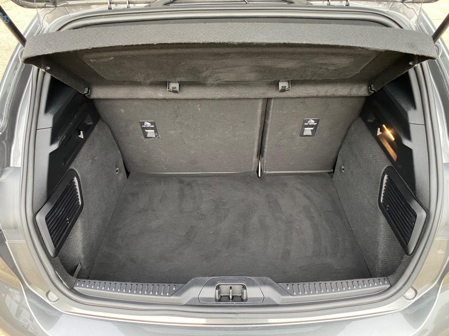 Used Ford Focus 2023 for sale - 76996201: Photo 52