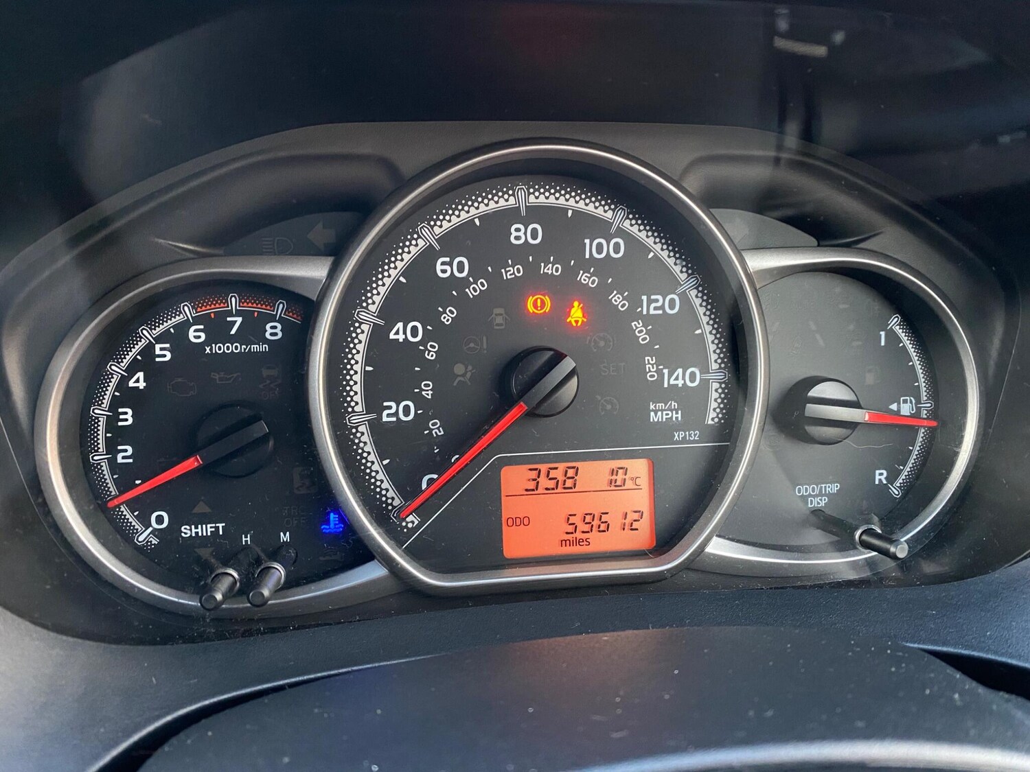 Used Toyota Yaris 2017 for sale - 77081608: Photo 44