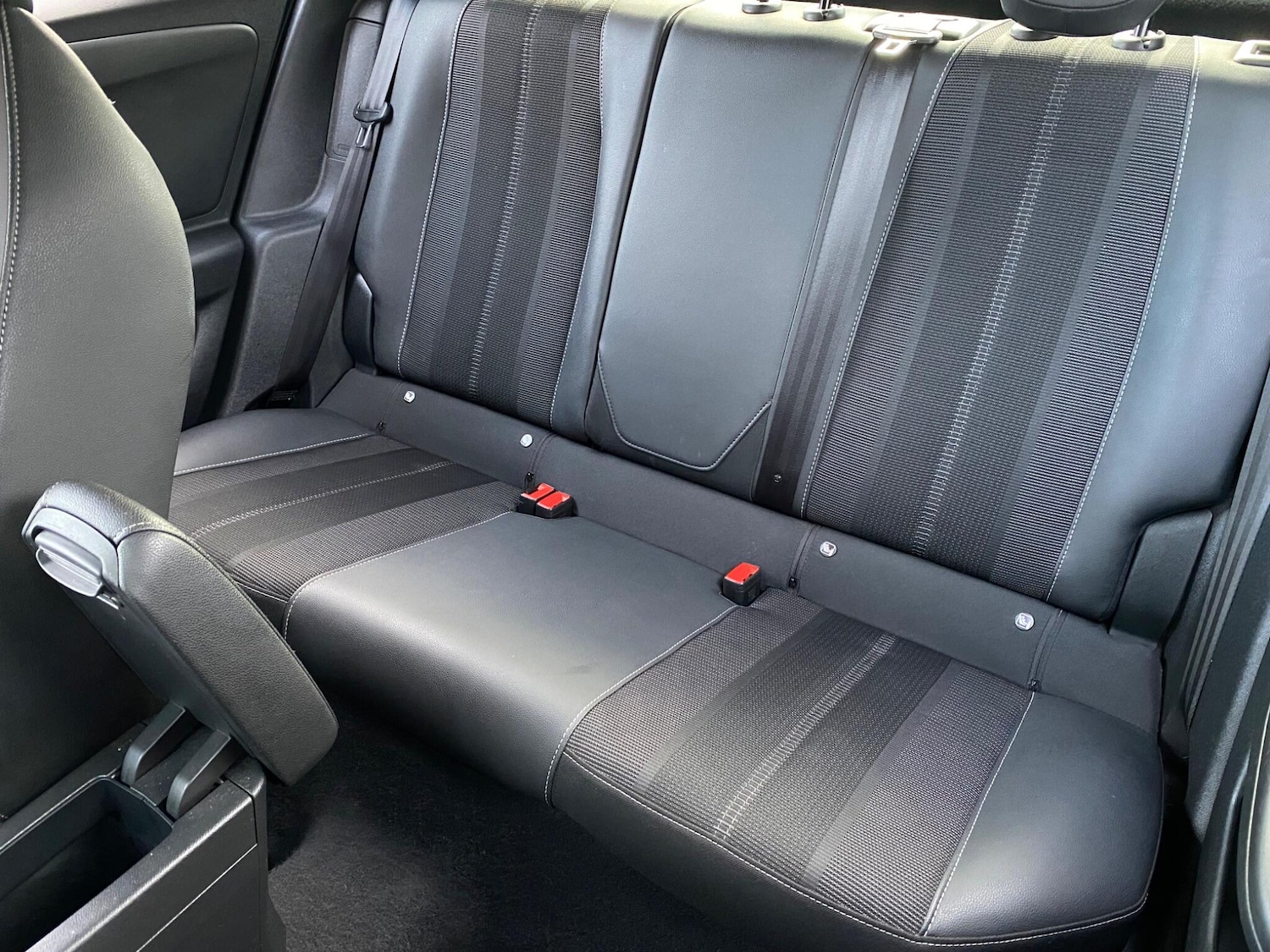 Used Vauxhall Mokka 2021 for sale - 77253875: Photo 28