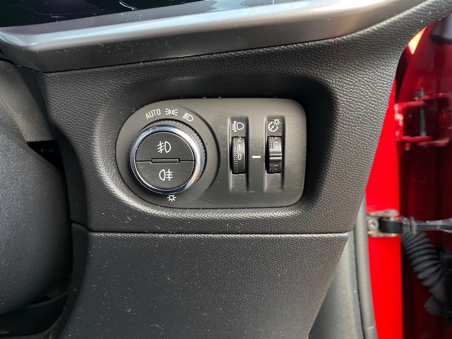 Used Vauxhall Mokka 2021 for sale - 77253875: Photo 46