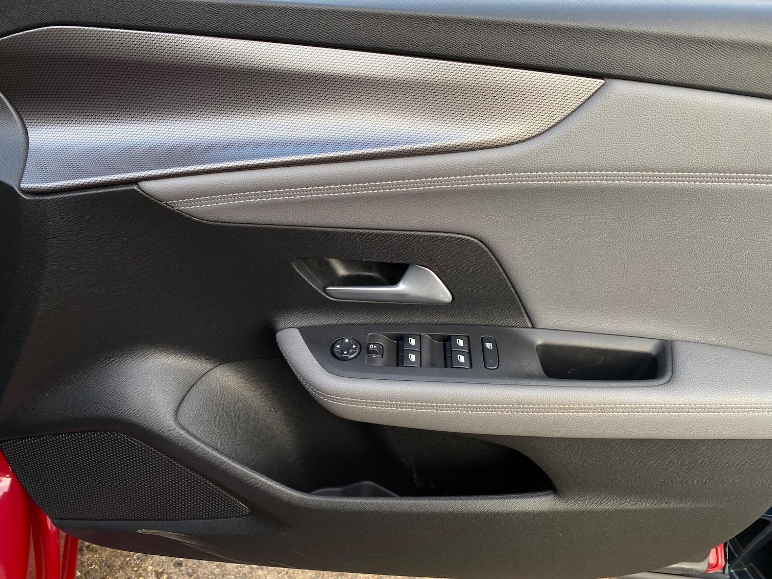 Used Vauxhall Mokka 2021 for sale - 77253875: Photo 48