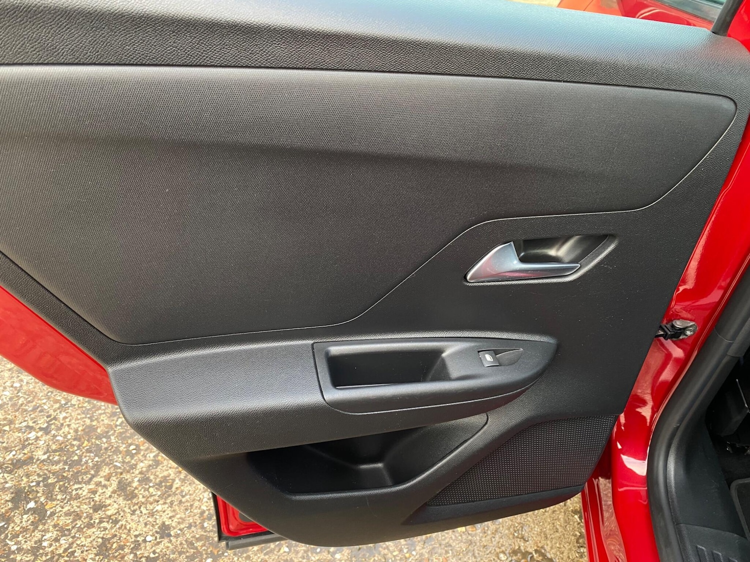 Used Vauxhall Mokka 2021 for sale - 77253875: Photo 49