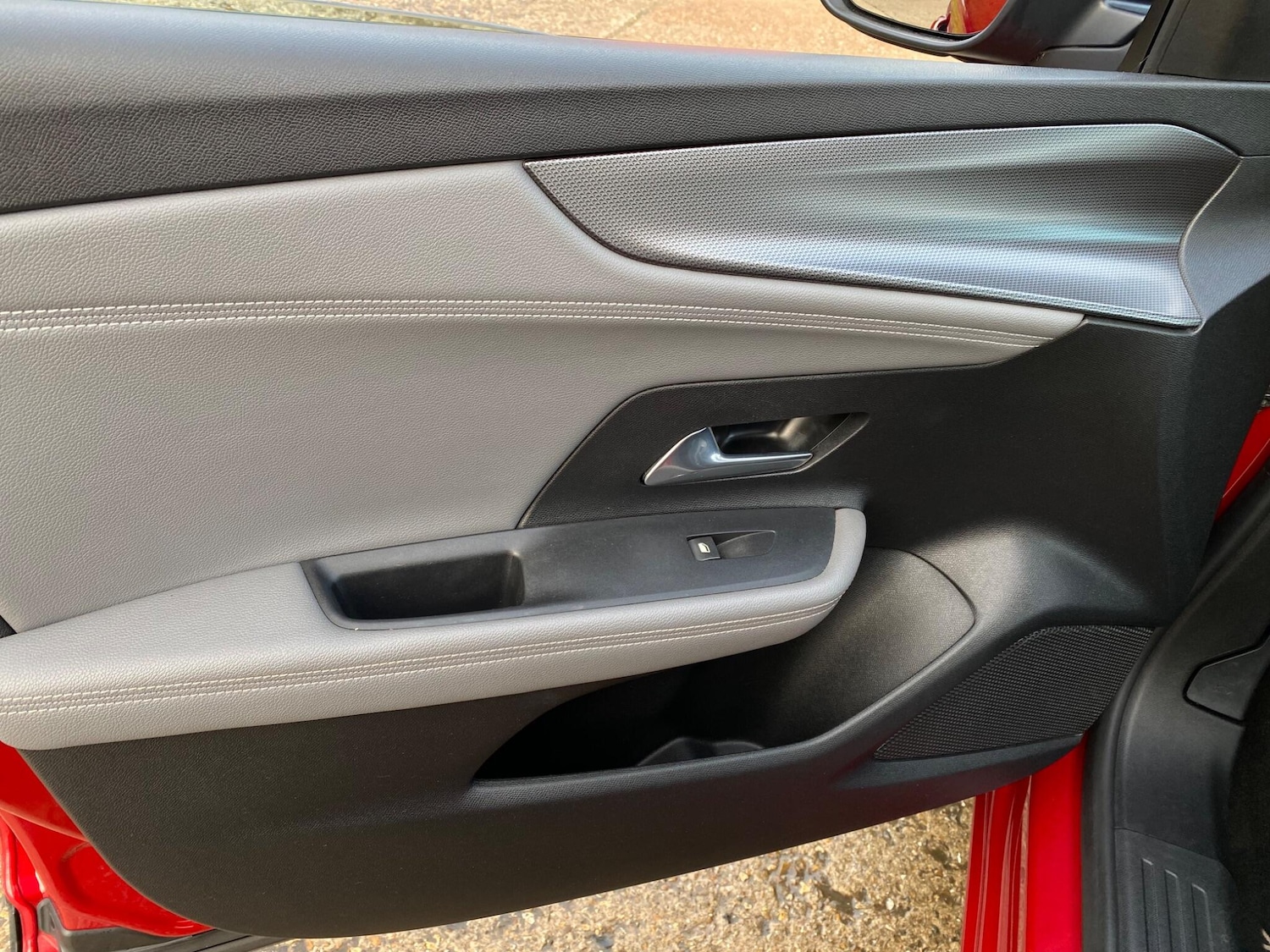 Used Vauxhall Mokka 2021 for sale - 77253875: Photo 50