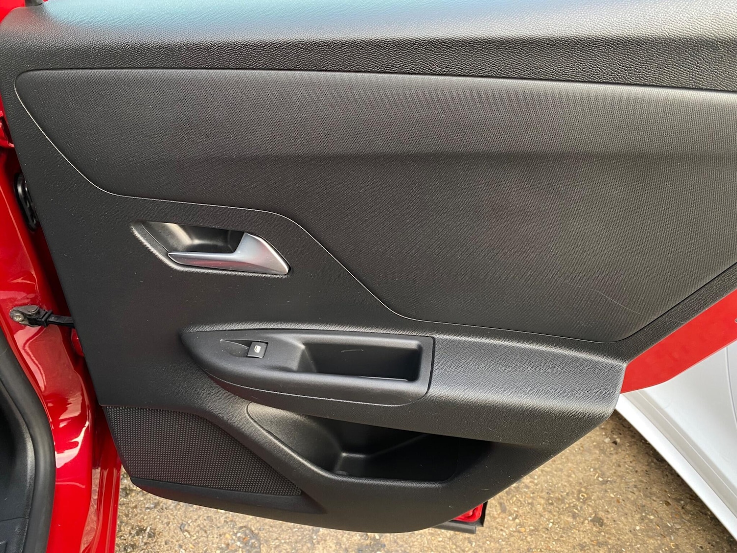 Used Vauxhall Mokka 2021 for sale - 77253875: Photo 51