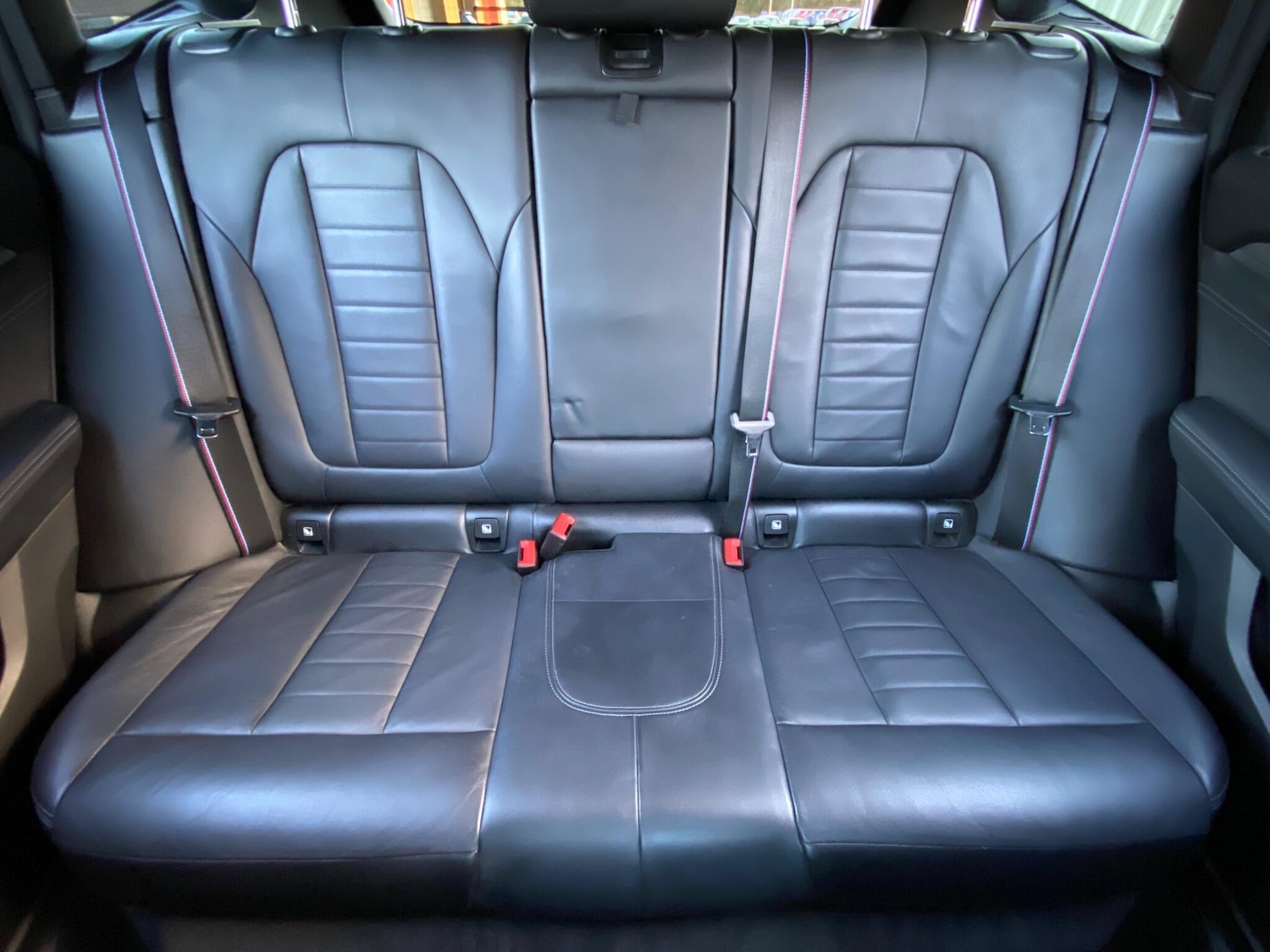 Used BMW X3 2021 for sale - 76913982: Photo 24