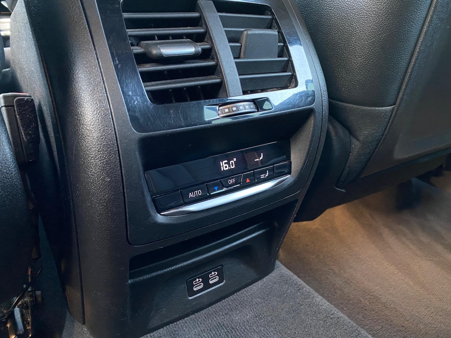 Used BMW X3 2021 for sale - 76913982: Photo 28