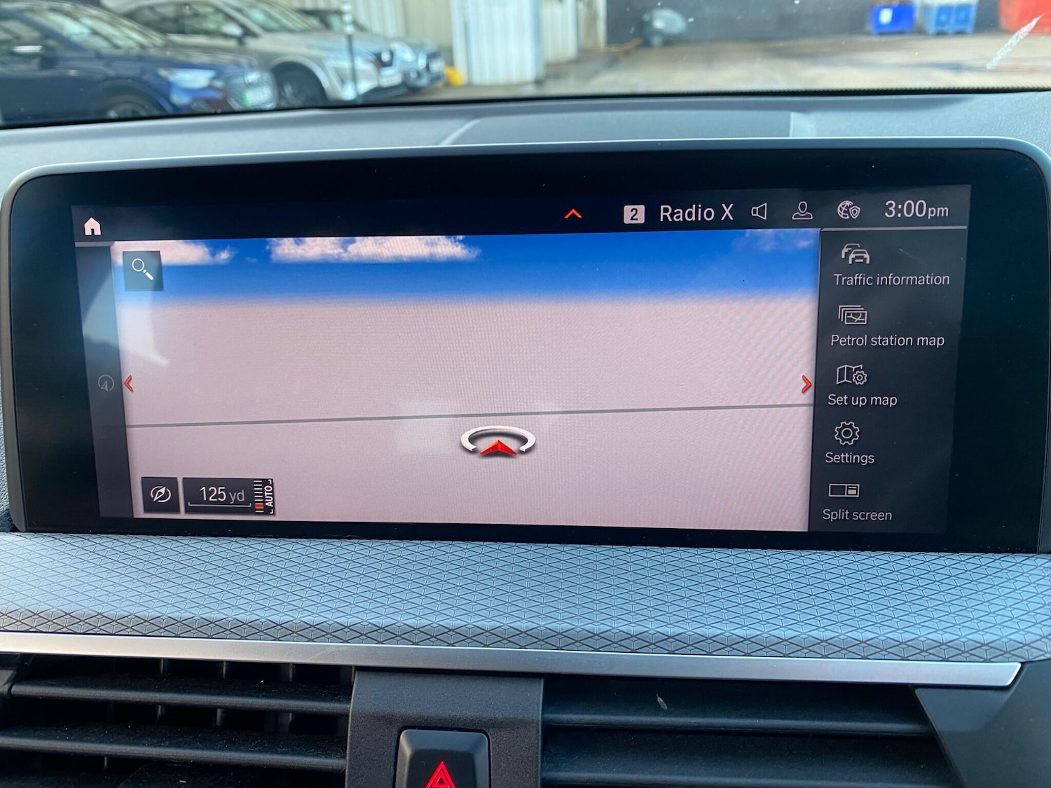 Used BMW X3 2021 for sale - 76913982: Photo 34