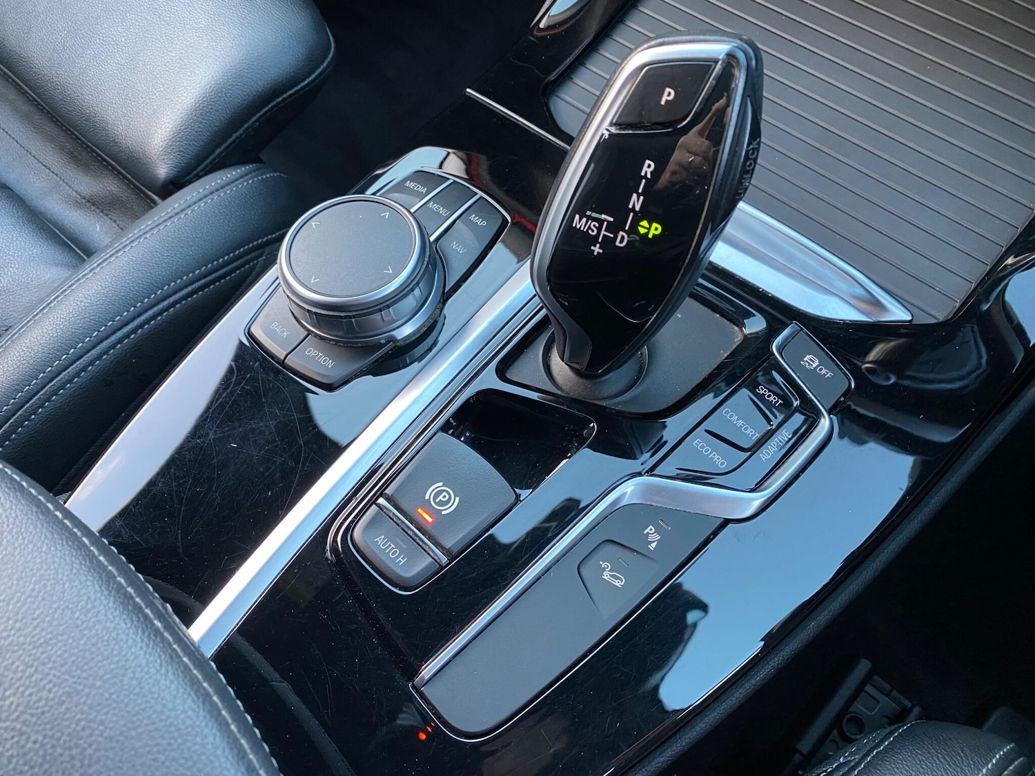 Used BMW X3 2021 for sale - 76913982: Photo 38