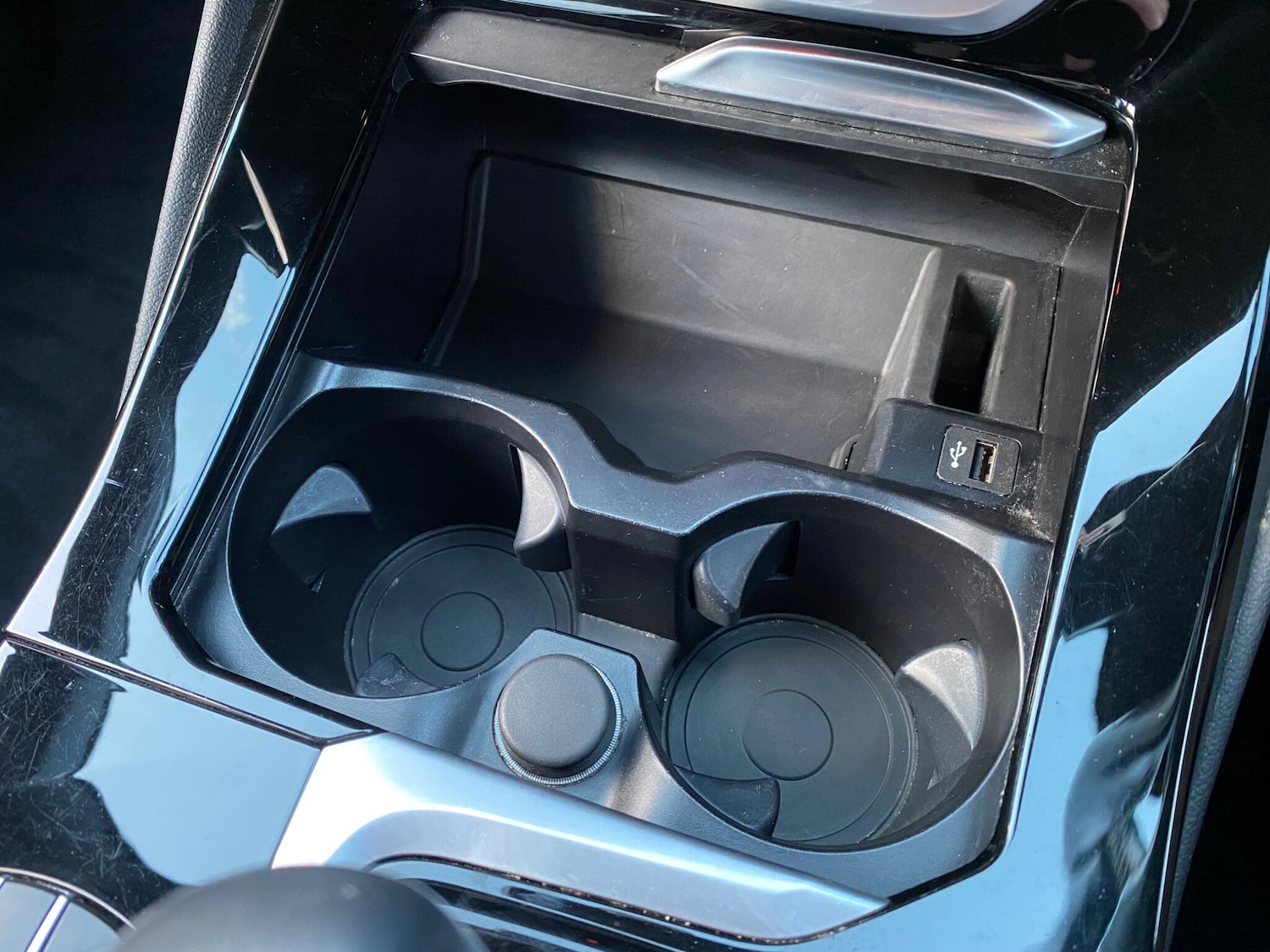 Used BMW X3 2021 for sale - 76913982: Photo 40