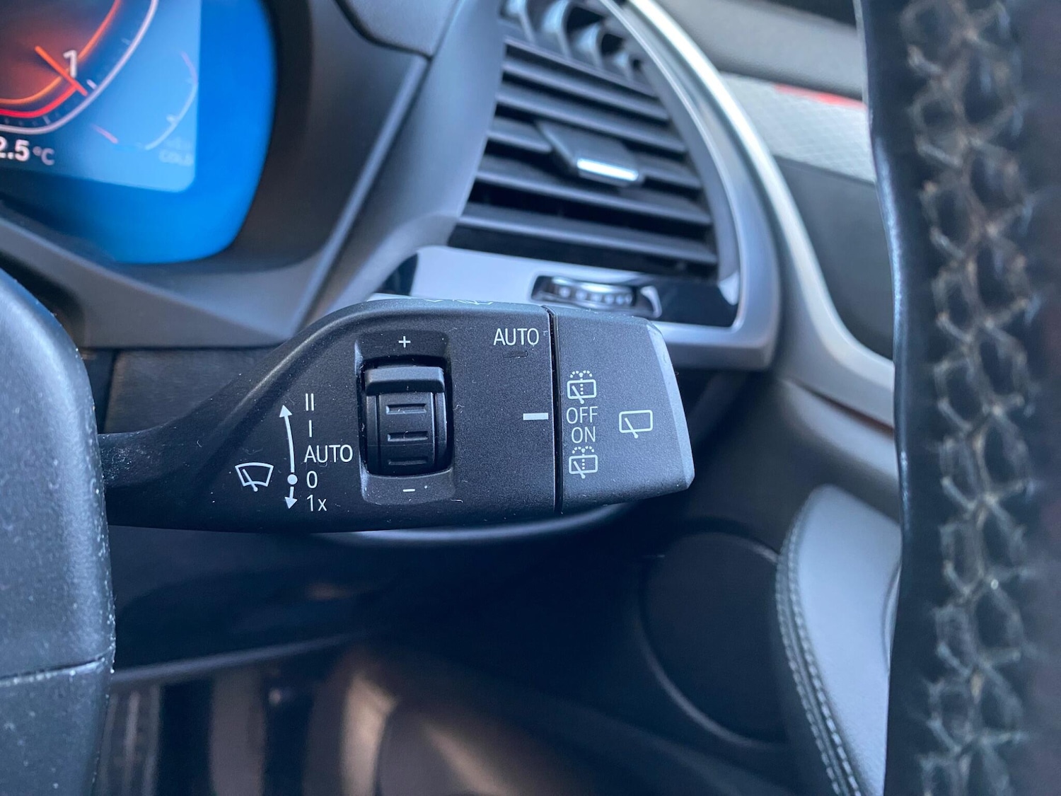 Used BMW X3 2021 for sale - 76913982: Photo 43