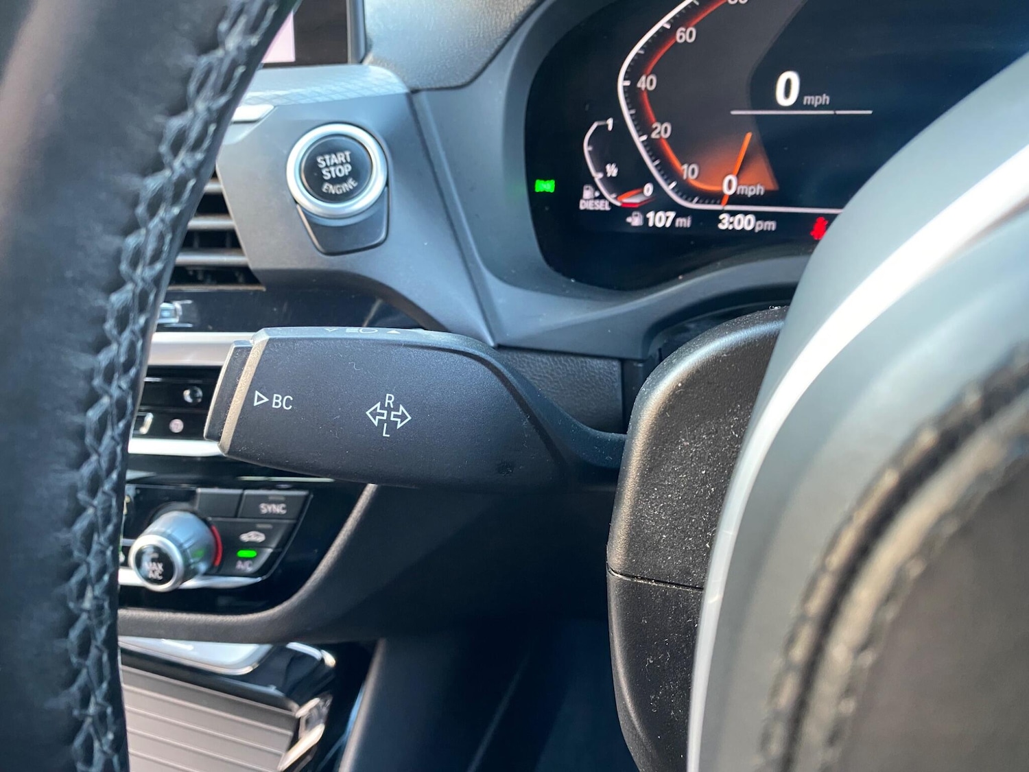 Used BMW X3 2021 for sale - 76913982: Photo 44