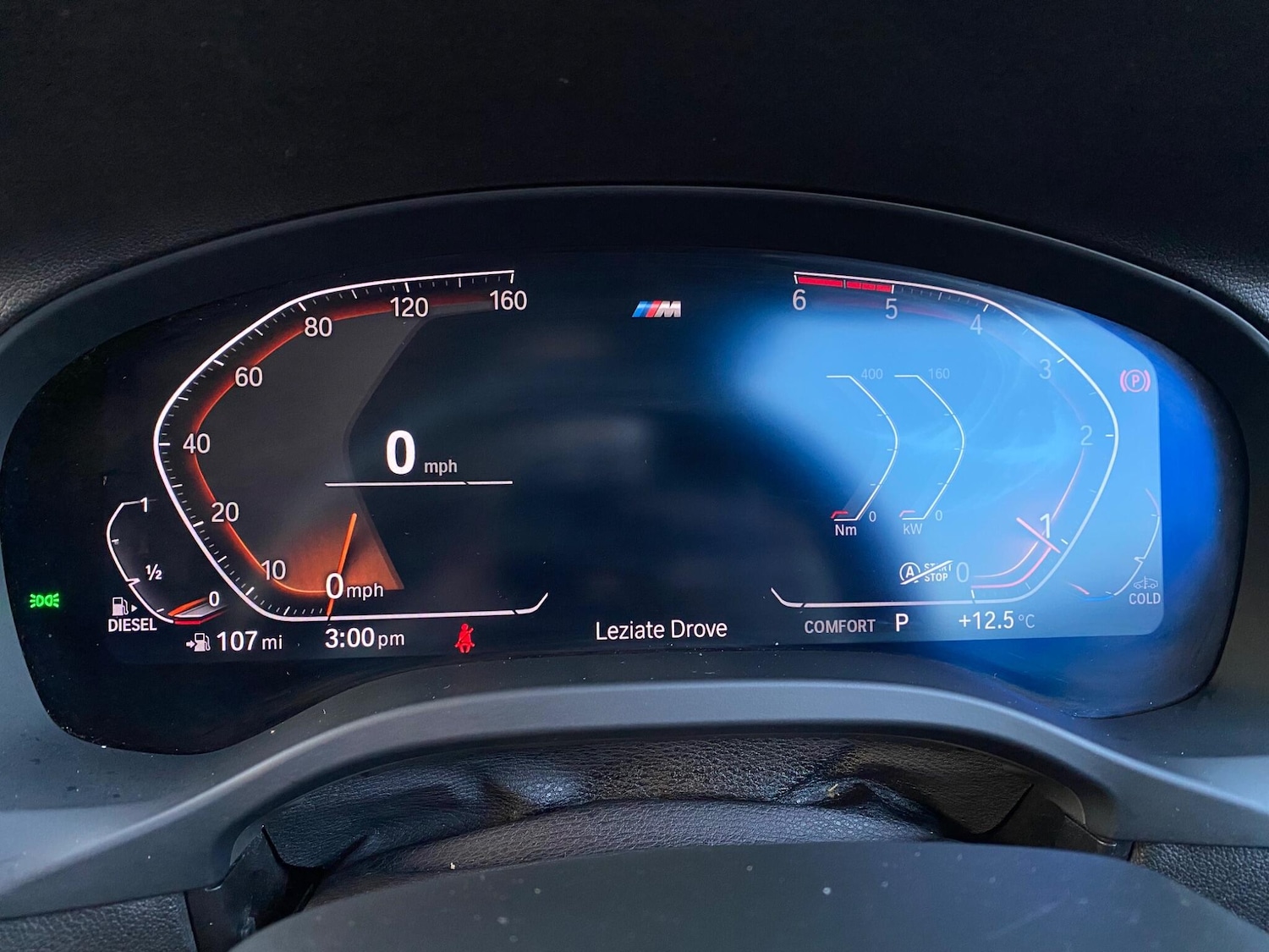 Used BMW X3 2021 for sale - 76913982: Photo 46