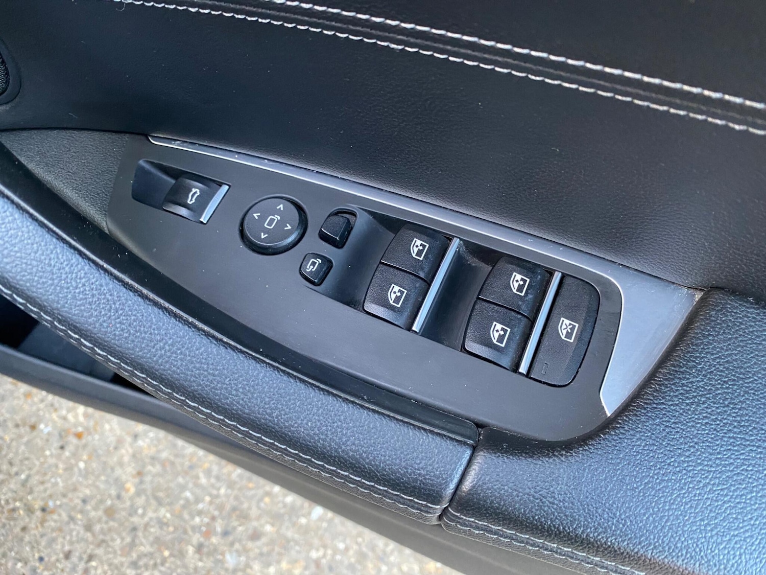 Used BMW X3 2021 for sale - 76913982: Photo 48