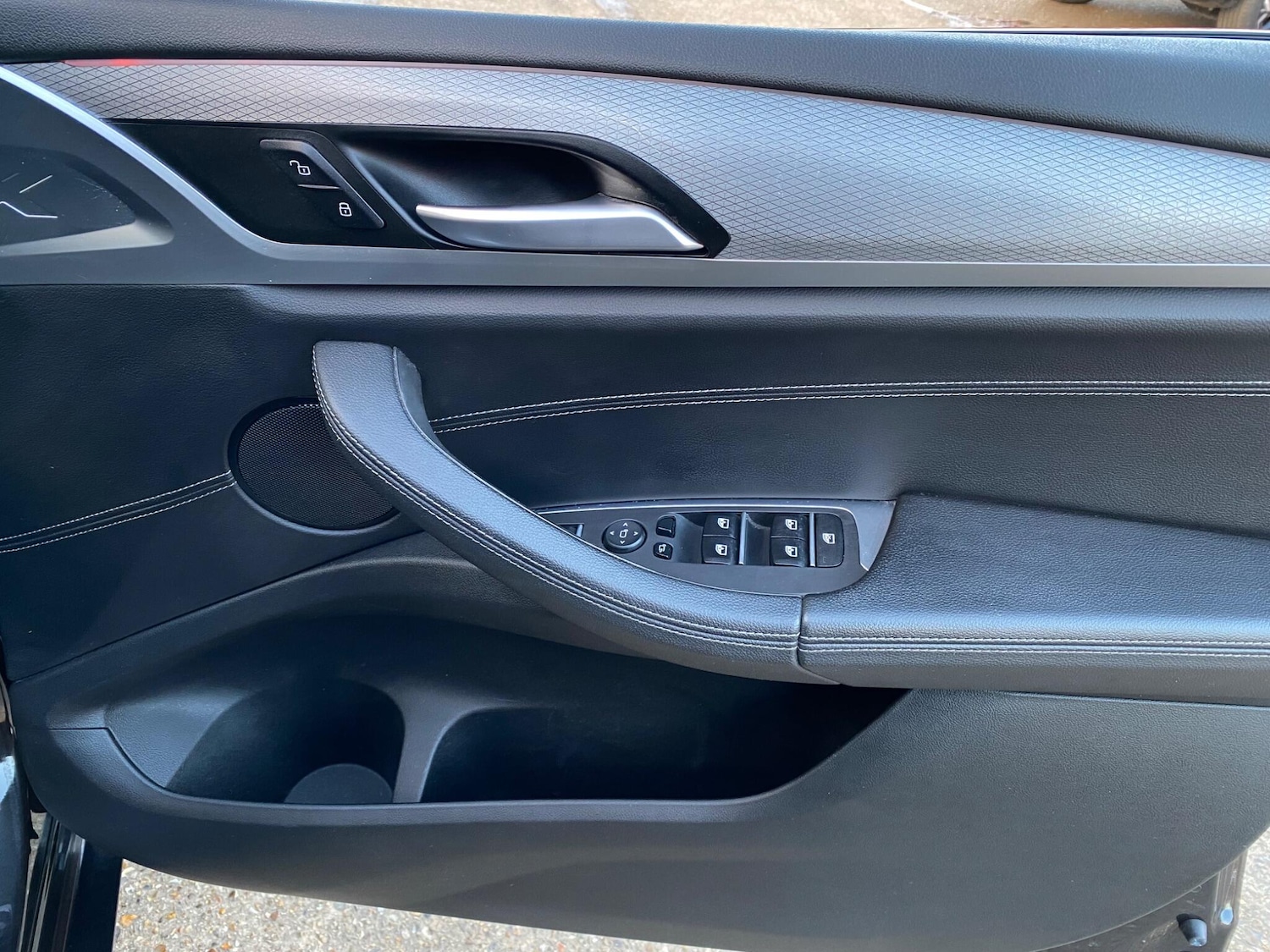 Used BMW X3 2021 for sale - 76913982: Photo 49