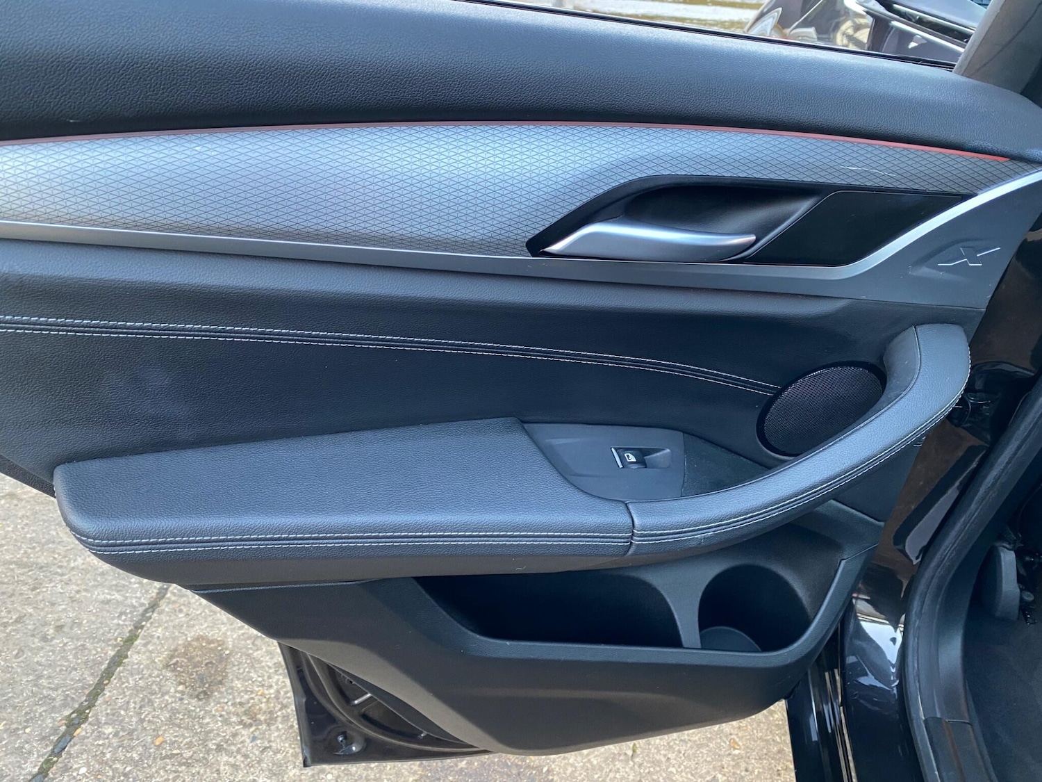 Used BMW X3 2021 for sale - 76913982: Photo 50