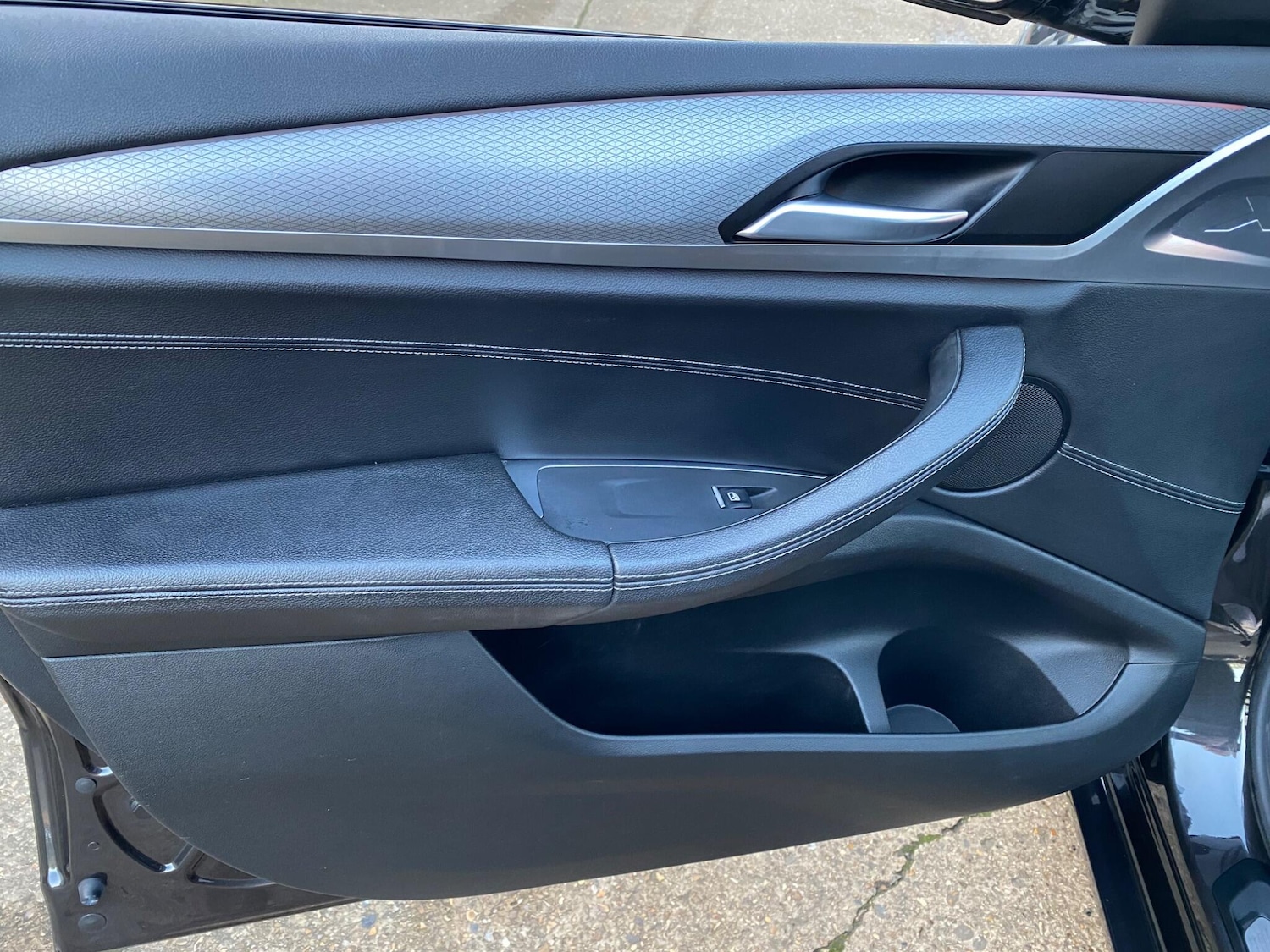 Used BMW X3 2021 for sale - 76913982: Photo 51