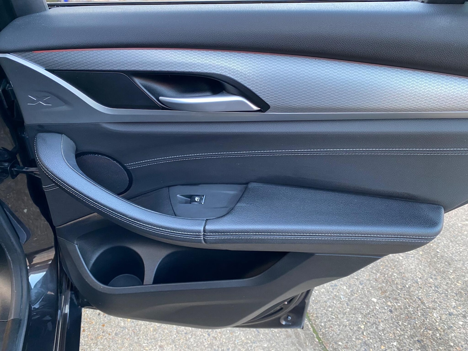 Used BMW X3 2021 for sale - 76913982: Photo 52