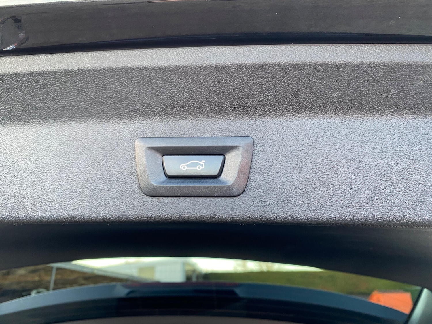 Used BMW X3 2021 for sale - 76913982: Photo 53