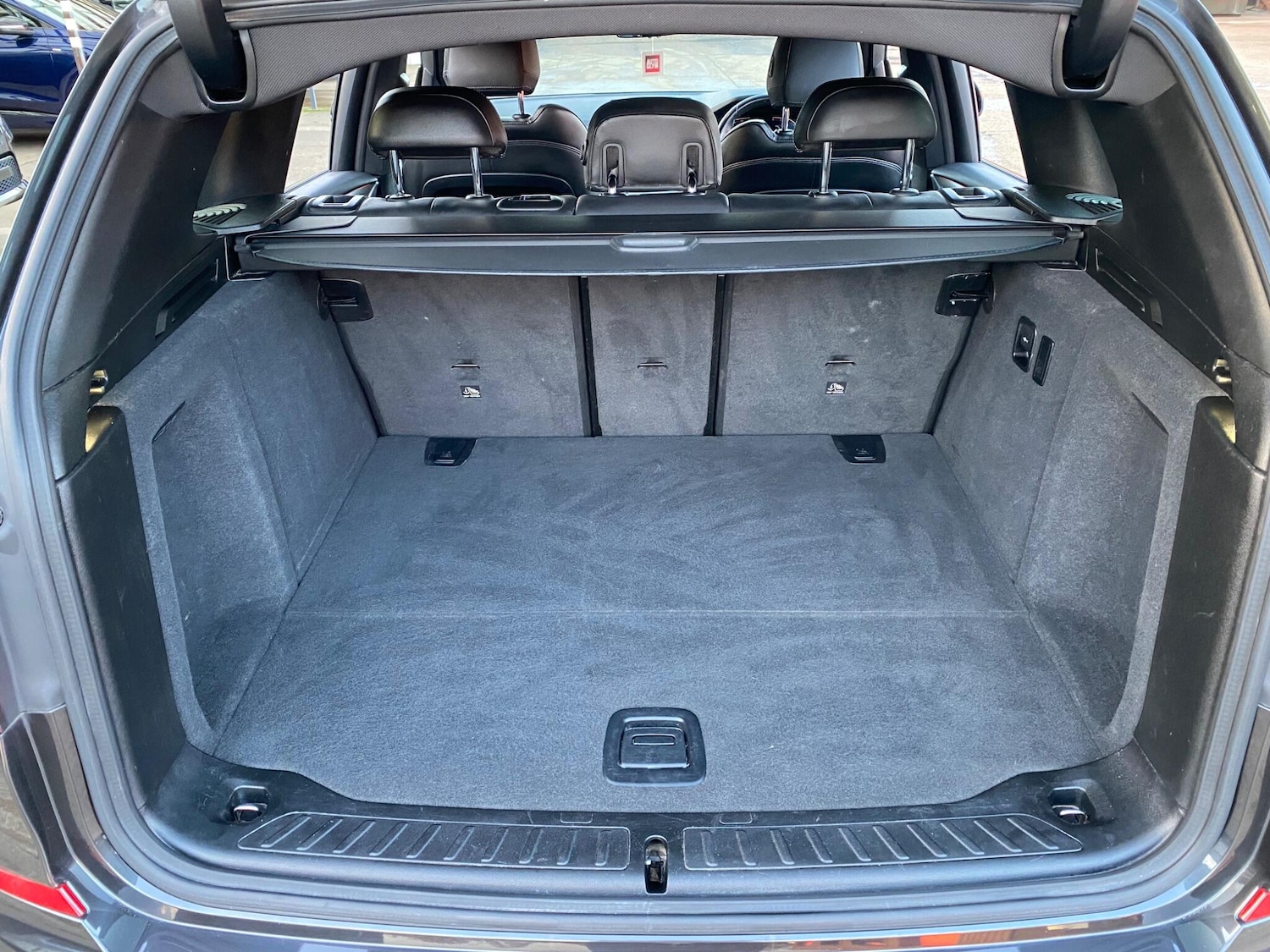 Used BMW X3 2021 for sale - 76913982: Photo 54