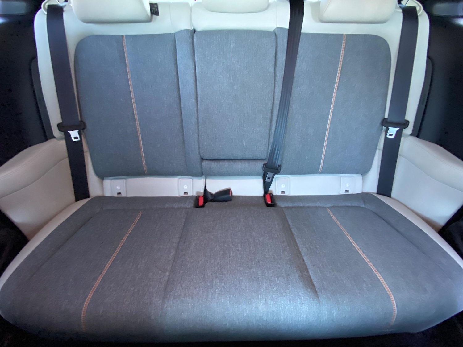 Used Mazda MX-30 2021 for sale - 77469382: Photo 25