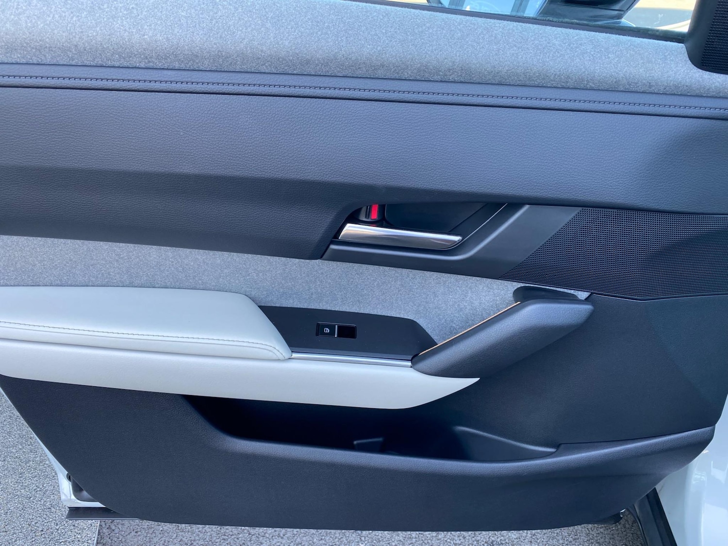 Used Mazda MX-30 2021 for sale - 77469382: Photo 49