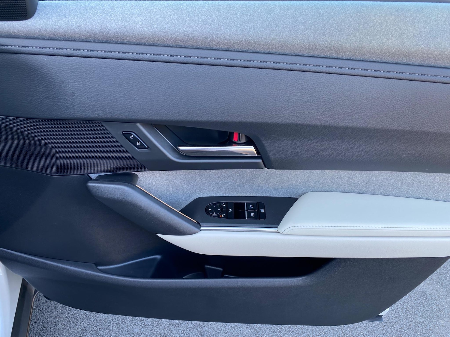 Used Mazda MX-30 2021 for sale - 77469382: Photo 50