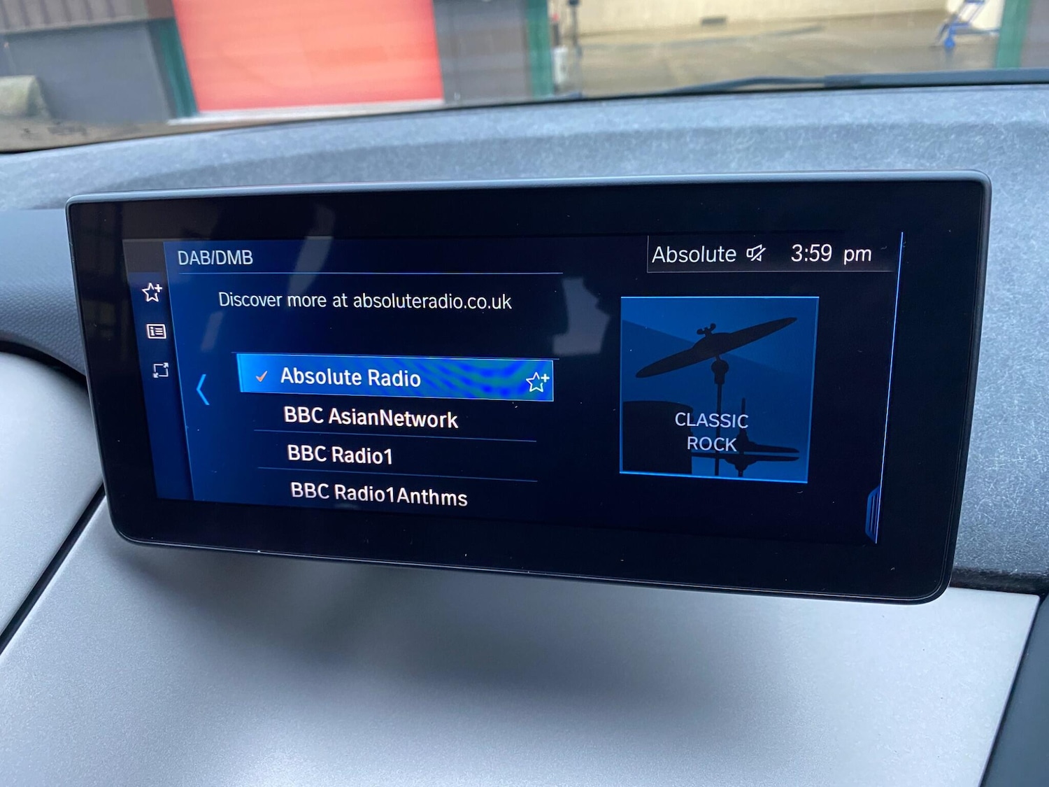 Used BMW i3 2022 for sale - 77291119: Photo 28