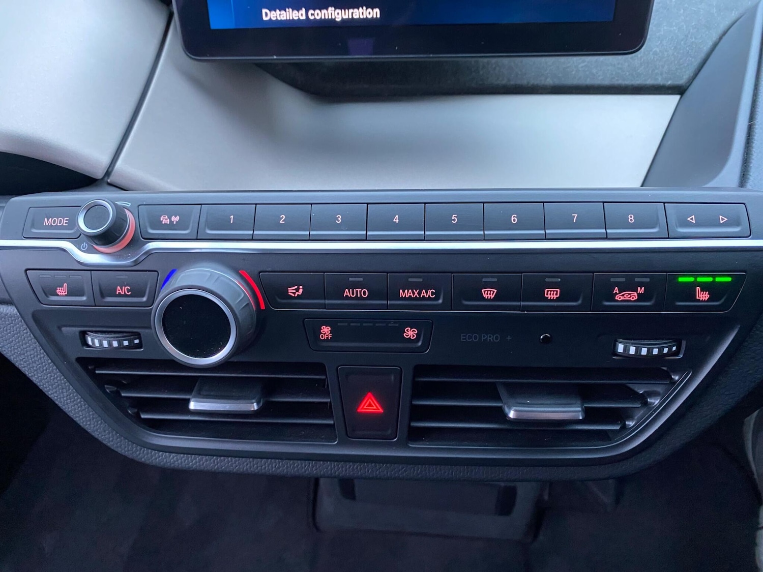 Used BMW i3 2022 for sale - 77291119: Photo 32