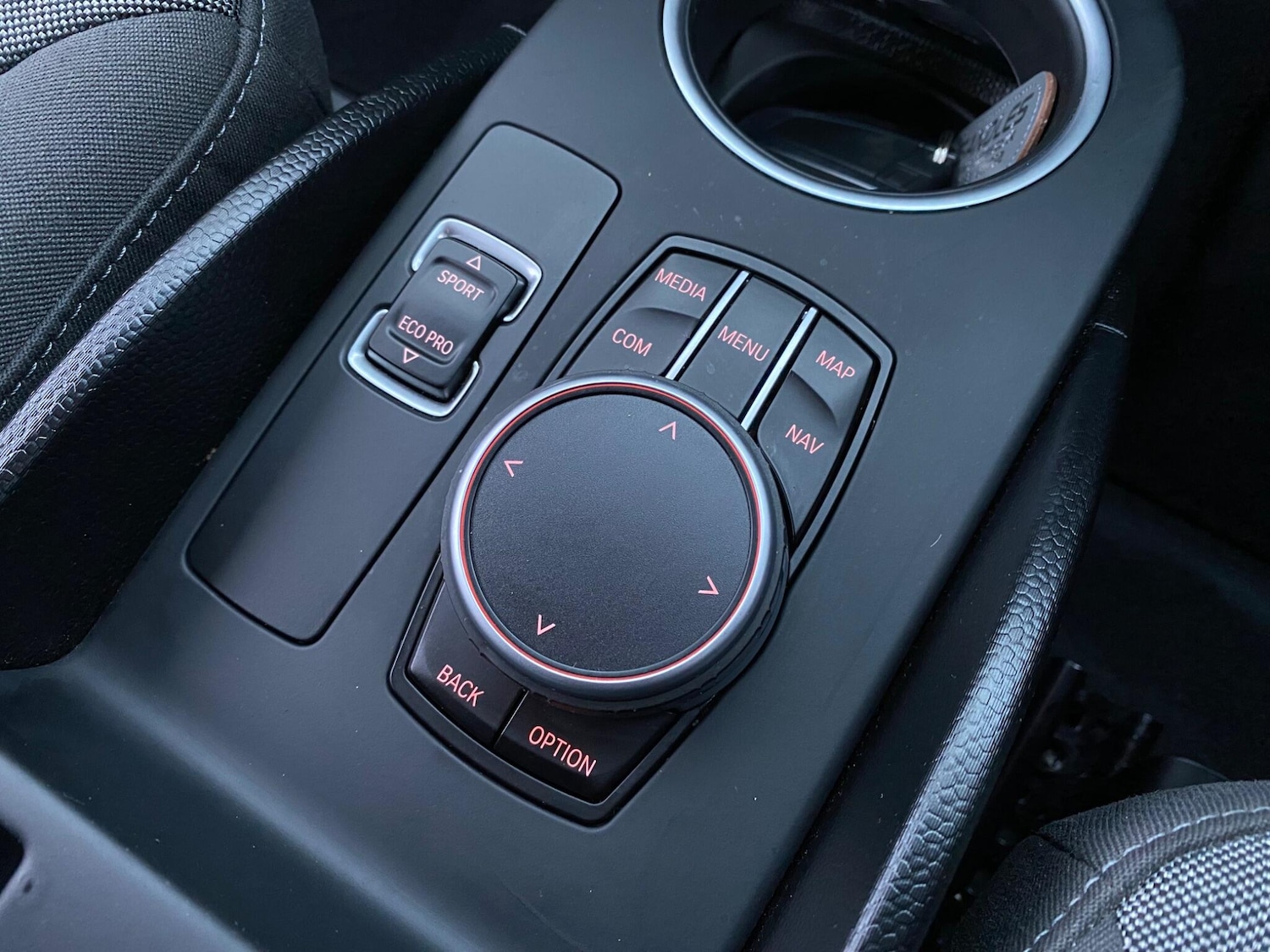 Used BMW i3 2022 for sale - 77291119: Photo 34