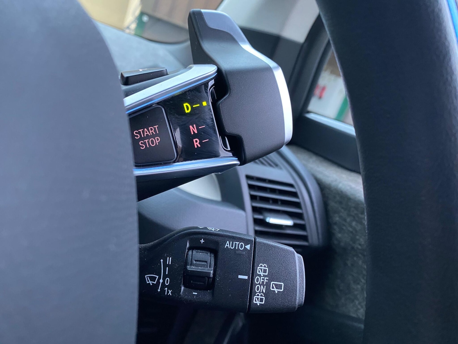 Used BMW i3 2022 for sale - 77291119: Photo 37