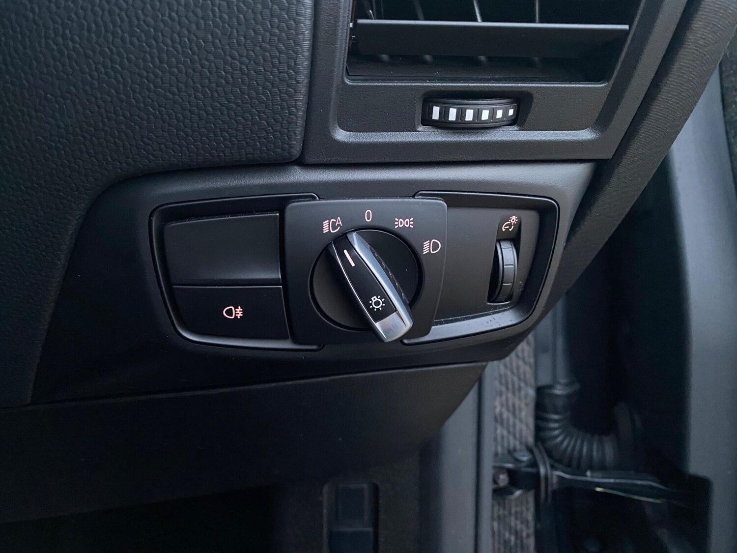 Used BMW i3 2022 for sale - 77291119: Photo 41