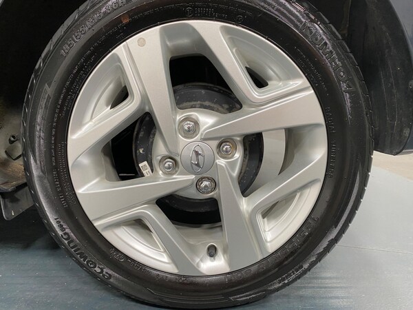 Used Hyundai i10 2023 for sale - 75199167: Photo 18