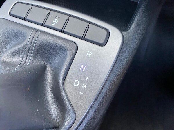 Used Hyundai i10 2023 for sale - 75199167: Photo 38