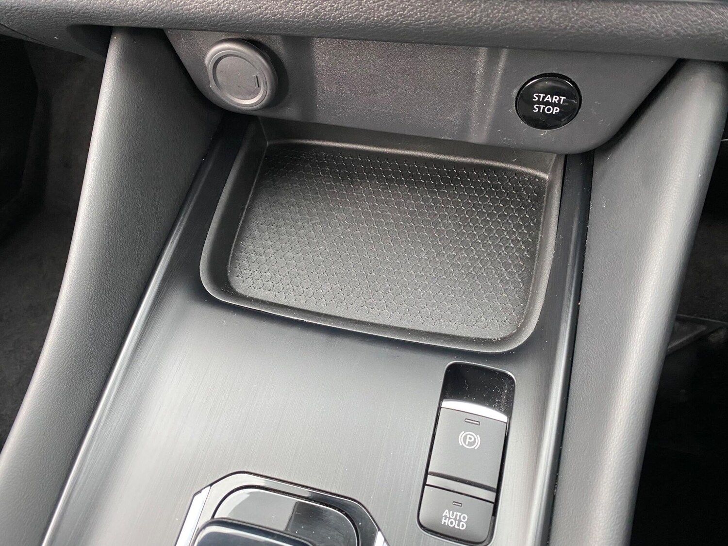 Used Nissan Qashqai 2023 for sale - 76965102: Photo 40