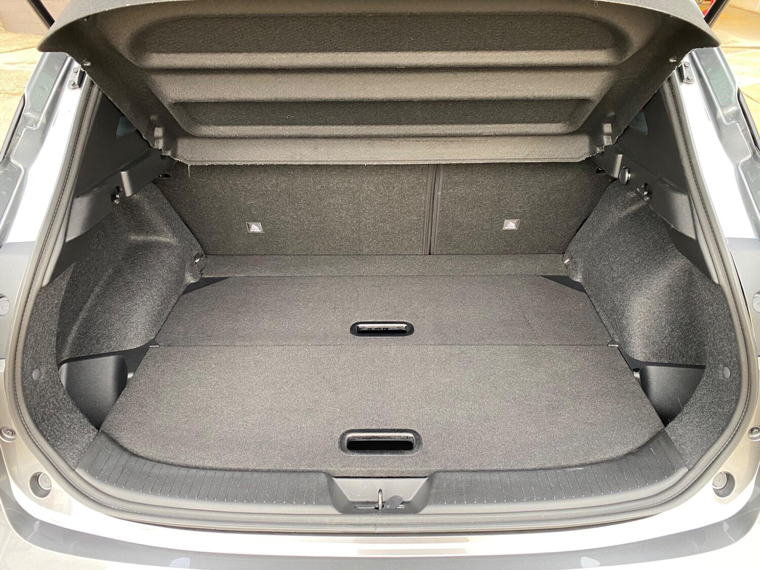 Used Nissan Qashqai 2023 for sale - 76965102: Photo 54