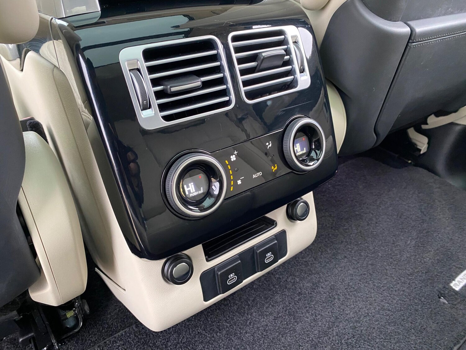 Used Land Rover Range Rover 2021 for sale - 77574642: Photo 28